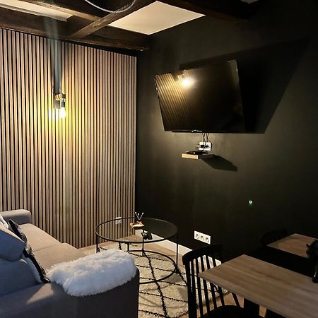 Le Petit Niortais - Centre Ville - Wifi - Netflix - Amazon Zewnętrze zdjęcie